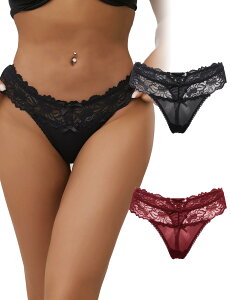 �y���������z[ohyeah] ���f�B�[�X�V���[�c �Z�N�V�[���� ���[�XT�o�b�N �ʋC�� �傫���T�C�Y ���� �_�炩�� ���[�X�ԕ� ���S�n�ǂ� �Z�N�V�[�����W�F�� �p���e�B�[ �F�F2-�u���b�N+���b�h�{