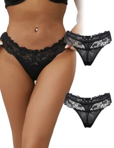 �y���������z[ohyeah] ���f�B�[�X�V���[�c �Z�N�V�[���� ���[�XT�o�b�N �ʋC�� �傫���T�C�Y ���� �_�炩�� ���[�X�ԕ� ���S�n�ǂ� �Z�N�V�[�����W�F�� �p���e�B�[ �F�F2-�u���b�N+�u���b�N