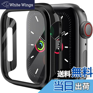 �y���������zILYAML for Apple Watch �P�[�X �F�F����̃u���b�N�A�T�C�Y�FS11/10 42mm