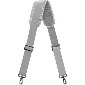 �y���������z[ZINZ] �i�C���� �V�����_�[�x���g �V�����_�[�X�g���b�v ���ϋv�� ���|���Ђ� - �V�����_�[�o�b�O�EPC �o�b�O�E�J�����P�[�X�E�r�W�l�X�o�b�O�E�X�|�[�c�o�b�O�E�c�[���L�b�g