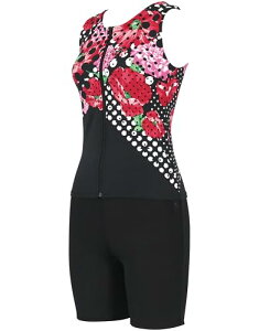 �y���������z[���R�[�� �X�C���E�F�A] �t���V�F�C�v���� �Z�p���[�g �{�f�B���C����������T�|�[�g �̌^�J�o�[���ʁy���Ȃ��E���Ȃ��E�q�b�v�E�ӂƂ����z Q�T�C�Y�܂őΉ� �傫���T�C�Y SW