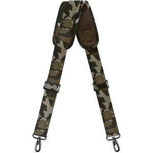 �y���������z[ZINZ] �i�C���� �V�����_�[�x���g �V�����_�[�X�g���b�v ���ϋv�� ���|���Ђ� - �V�����_�[�o�b�O�EPC �o�b�O�E�J�����P�[�X�E�r�W�l�X�o�b�O�E�X�|�[�c�o�b�O�E�c�[���L�b�g