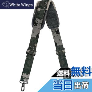 �y���������z[ZINZ] �i�C���� �V�����_�[�x���g �V�����_�[�X�g���b�v ���ϋv�� ���|���Ђ� - �V�����_�[�o�b�O�EPC �o�b�O�E�J�����P�[�X�E�r�W�l�X�o�b�O�E�X�|�[�c�o�b�O�E�c�[���L�b�g