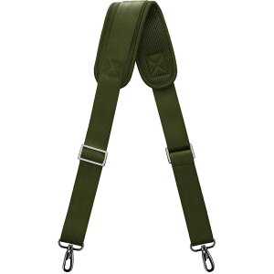 �y���������z[ZINZ] �i�C���� �V�����_�[�x���g �V�����_�[�X�g���b�v ���ϋv�� ���|���Ђ� - �V�����_�[�o�b�O�EPC �o�b�O�E�J�����P�[�X�E�r�W�l�X�o�b�O�E�X�|�[�c�o�b�O�E�c�[���L�b�g