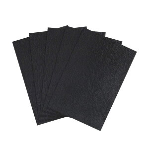 �y���������zDERAYEE �\�郌�U�[ ���� ���n �\�t�@�[��C�V�[�� �ڒ��� �ϋv ��C�V�[�g �o�C�N �V�[�g ��C �v�V�[�g �h�� �֎q ����ւ��V�[�� �F�F���� 10���A�T�C�Y�F20X30cm