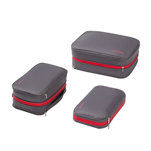 �y���������zBee Nesting���s�p���k�� �ߗވ��k�o�b�O ���k�� ���s �֗��O�b�Y���k�|�[�` ���ʎ��[�g���x���|�[�` �h�� ��e�� ���s �o��(4�Z�b�g/�u���b�N�E���b�h�j �F�F�O���[���b�h�A�T