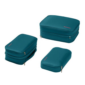 �y���������zBee Nesting���s�p���k�� �ߗވ��k�o�b�O ���k�� ���s �֗��O�b�Y���k�|�[�` ���ʎ��[�g���x���|�[�` �h�� ��e�� ���s �o��(4�Z�b�g/�u���b�N�E���b�h�j �F�F�O���[���A�T�C�Y