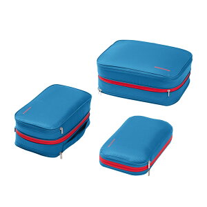 �y���������zBee Nesting���s�p���k�� �ߗވ��k�o�b�O ���k�� ���s �֗��O�b�Y���k�|�[�` ���ʎ��[�g���x���|�[�` �h�� ��e�� ���s �o��(4�Z�b�g/�u���b�N�E���b�h�j �F�F�u���[���b�h�A�T