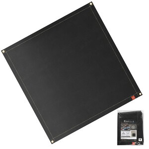 �y���������zDaddy's Weekend �����΃V�[�g �X�p�b�^�V�[�g �� �ω� �h�� �h�� �����Α�V�[�g �L�����v �`�N�`�N���Ȃ� �o�[�x�L���[ �Ő��ی� �K���X�@�� �V���R�� ���{�u�����h �F�F�u���b�N