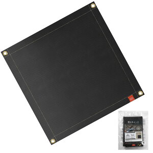 �y���������zDaddy's Weekend �����΃V�[�g �X�p�b�^�V�[�g �� �ω� �h�� �h�� �����Α�V�[�g �L�����v �`�N�`�N���Ȃ� �o�[�x�L���[ �Ő��ی� �K���X�@�� �V���R�� ���{�u�����h �F�F�u���b�N