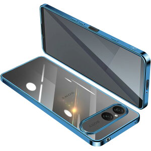 �y���������zSony Xperia 1 IV �P�[�X SO-51C SOG06 ���� �N���A �G�N�X�y���A1IV �K�o�[ �X�}�z�P�[�X �ϏՌ� TPU ���^ �V���R�� �X���� �C�菝�h�~ ���ϖh�~ ���b�L���H �X�g���b�v�z�[���t�� �F�F�u