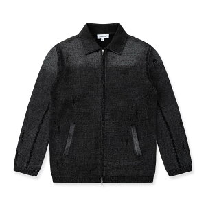 �y���������z[CHANGE WELL] �����Y 2025AW �A�����J�� �I�[�o�[�T�C�Y �H�~�� ���B���e�[�W�� �y�_���[�W�f�B�e�[�� �􂢉��H�z ���� �_�u���W�b�p�[ ���� �j�b�g�Z�[�^�[�W���P�b�g �F�F�u���b