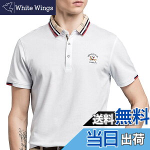 �y���������z[SUNDAY ROSE] �|���V���c �����Y ���� �S���t�E�F�A �j�� �J�W���A�� �����|���V���c �X�|�[�c�E�F�A ���n �S���t�V���c �a�m�p�|�� �r�W�l�X �ʋC�� �z������ �� �F�F�z���C�g9050