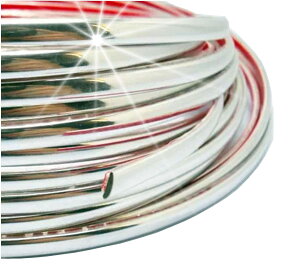 �y���������zPiece of peace product �ԗp �A�N�Z���g ���b�L ���[�� �T�C�h���[�� �e�[�v �h���X�A�b�v �^�b�v�� �F�F15mm