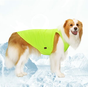 �y���������zKickred ���� �t�ėp T�V���c �Ђ��� �M���Ǒ΍� �y�b�g�� �N�[���x�X�g �ڐG�⊴ �z������ �h�b�O�E�F�A �^���N�g�b�v ������ �_�炩�����n �ʋC UV�J�b�g ���Ă��h�� �畆�ی� 