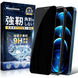 �y���������z�g�ѓd�b�ی�t�B����260723-6 �F�F�`�����h�~�A�T�C�Y�FiPhone 12 Pro Max