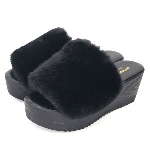 �y���������z[�|�|���[��] �T���_�� ���� �I�[�v���g�D �t�F�C�N�t�@�[ �E�F�b�W�T���_�� ������� �{�A�T���_�� ���f�B�[�X �~���[�� �t�@�[�{�A���� �F�F�u���b�N�A�T�C�Y�FM 3E