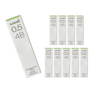 �y���������z�O�H���M �V���[�v�y���c uni ���j �V���[�v�֐c uni �l�֗pS �F�F�z���C�g�A�T�C�Y�F10��