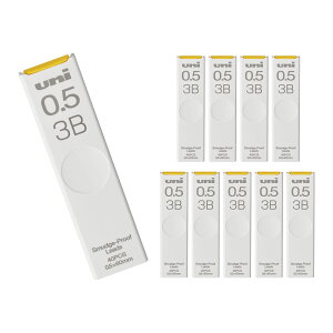 �y���������z�O�H���M �V���[�v�y���c uni ���j �V���[�v�֐c uni �l�֗pS �F�F�z���C�g�A�T�C�Y�F10��