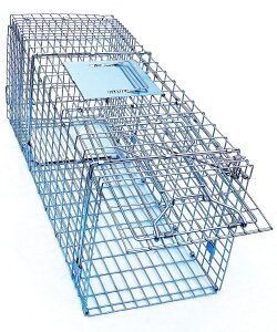 �y���������zONESORA �����ߊl�@ �L�L���b�`���[ �A�j�}���g���b�v ���� �g�ݗ��� �ݒu �ȒP ���[�y�X ���q�L ��ǔL�ی� �_�앨�Q�b��Q�h�~ �C�^�` �^�k�L �k�[�g���A �n�N�r�V�� �A���C