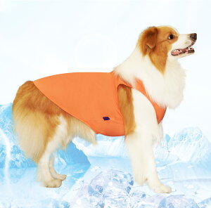 �y���������zKickred ���� �t�ėp T�V���c �Ђ��� �M���Ǒ΍� �y�b�g�� �N�[���x�X�g �ڐG�⊴ �z������ �h�b�O�E�F�A �^���N�g�b�v ������ �_�炩�����n �ʋC UV�J�b�g ���Ă��h�� �畆�ی� 