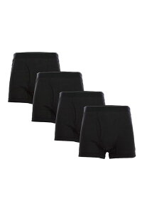 �y���������z[Y's factory] �{�N�T�[�p���c �����Y 3�� 4�� 5�� 6�� �����_�� �Z�b�g ���� �C���i�[ �A���_�[�E�G�A ���n �O�J�� �傫���T�C�Y �z������ �F�F��4���Z�b�g�A�T�C�Y�FL