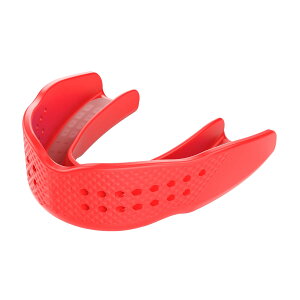 �y���������z�V���b�N�h�N�^�[ (ShockDoctor) �}�E�X�K�[�h SUPER FIT(�X�[�p�[�t�B�b�g) ���` �ی� �y�� ���� �A�_���g ���[�X (��l�E�q��) �X�|�[�c �g���[�j���O �i���Z �F�F���b�h�A�T�C�Y�F�A