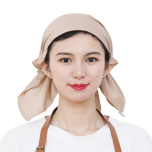 �y���������z[JACKIE&YORK] �O�p�� ��l ������� ���񂩂����� �V���v�� ���n�^�C�v �j�����p �G�v���� �o���_�i �����p �j���p �J�t�F �Ɩ��p �������K ���| �ƒ�p ���H�p ���H�X�q ���H�X ��