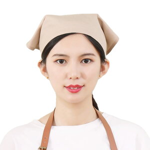 �y���������z[JACKIE&YORK] �O�p�� ��l ������� ���񂩂����� �V���v�� ���n�^�C�v �j�����p �G�v���� �o���_�i �����p �j���p �J�t�F �Ɩ��p �������K ���| �ƒ�p ���H�p ���H�X�q ���H�X ��