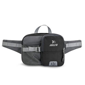 �y���������zCroogo �E�G�X�g�o�b�O �E�F�X�g�|�[�` �X�}�z �����j���O �E�G�X�g�o�b�O �h�� 4way �����|�[�`�t�� �E�H�[�L���O �W���M���O �o�R �U�� �{�f�B�o�b�O ��Ԕ��� �y�� �ʋC �����Y 