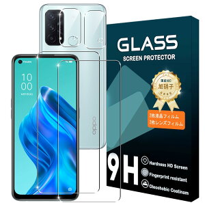 �y���������z�g�ѓd�b�E�X�}�[�g�t�H���p�X�N���[���v���e�N�^�[FFF15 �T�C�Y�FOPPO Reno5 A