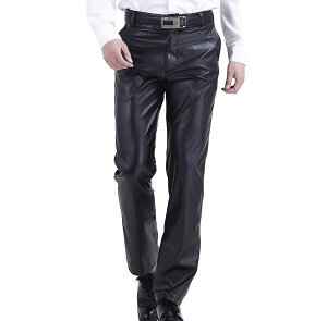 �y���������z[Nail39] �����Y �h�� ���U�[�p���c ���{�A �X�g���[�g �v�� �h�� �o�C�N �傫���T�C�Y �F�F�u���b�N�{�A�����A�T�C�Y�F35