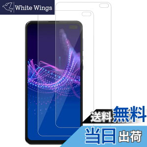 �y���������z�K���X�t�B���� �����K���X �ی�t�B���� pixel xperia iphone �p �F�FHD�A�T�C�Y�FSense4Plus (SH-M16)