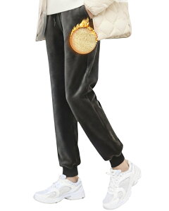 �y���������z[Fiorior] �y ���{�A�p���c �z�_�g�����^ ���{�A �p���c ���f�B�[�X ���N�уp���c �~ ���[���E�F�A ������� �X�E�F�b�g�p���c ���� ���킢�� �W���K�[�p���c�y��������×�ɒg�z 