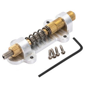 �y���������zMusiclily Pro�u���X�� �M�^�[�g�������X�^�r���C�U�[ �t���C�h���[�Y����т��̑��̃t���[�e�B���O�g�������u���b�W�V�X�e�� �G���L�M�^�[�p �F�F�V���O��