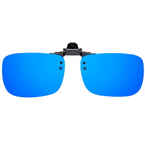 �y���������z[FF FRAZALA] �N���b�v�I�� �T���O���X ���ˏグ�� �Ό������Y �A���`�O���A UV �ی� �^�] ���K�l�̏ォ�炩����T���O���X �F�F�u���[�A�T�C�Y�F59mm