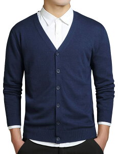 �y���������z[Butrends] �J�[�f�B�K�� �����Y V�l�b�N �Z�[�^�[ �j�b�g ���n �� �t�H ���� �x�[�V�b�N ���� �Z�[�^�[ ���� �w�� �r�W�l�X �J�W���A�� �ʋ� �F�F�l�C�r�[�A�T�C�Y�FXL