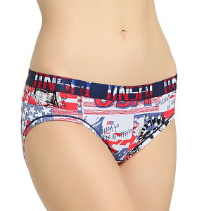 �y���������z[ZONBAILON] �V���[�c ���f�B�[�X �Z�N�V�[ �V�[�����X �p���c �������� ���� ���M�����[�V���[�c �L�k�� 1��/3���Z�b�g �F�F������ꕿ�y�ԁz�A�T�C�Y�FLL