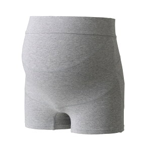 �y���������z[����{��] ���ɂ₳�����I�[�K�j�b�N�D�w�� �F�F�O���[�A�T�C�Y�F�}�e�j�e�BL ����88-110 �q�b�v90-103