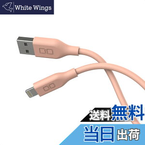 �y���������zCIO �V���R���P�[�u�� �F�F�s���N�A�T�C�Y�F1m