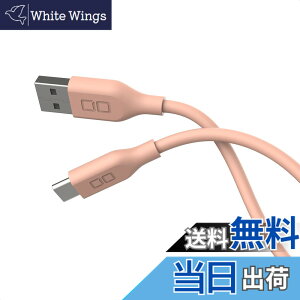 �y���������zCIO �V���R���P�[�u�� �F�F�s���N�A�T�C�Y�F1m