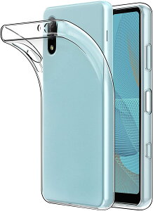 �y���������z�Ή� HTC U24 ���p�����K���X�t�B���� DH15 �t���ی�t�B���� ��U�h�~ �ɔ�0.33mm �ώw�� ������ �����ߗ� �F�FXperia Ace II�A�T�C�Y�FXperia Ace II #