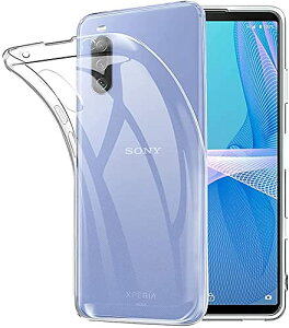 �y���������z�Ή� HTC U24 ���p�����K���X�t�B���� DH15 �t���ی�t�B���� ��U�h�~ �ɔ�0.33mm �ώw�� ������ �����ߗ� �F�FXperia 10 III�A�T�C�Y�FTPU Xperia 10 III #