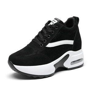 �y���������z[Fainyearn] �C���q�[���X�j�[�J�[ ���f�B�[�X ����X�j�[�J�[ ���f�B�[�X�X�j�[�J�[ ���� ���r �V�[�N���b�g�V���[�Y ����V���[�Y ���[�X�A�b�v 8cm���� �q�[���A�b�v �y�� �g��