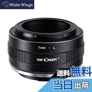 �y���������zK&F CONCEPT �����Y�}�E���g�A�_�v�^�[ ���C�J�Ή�L�}�E���g���� �T�C�Y�FTamron Adaptall (Adaptall-2)