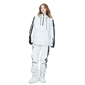 �y���������z[HOTIAN] �X�m�[�{�[�h�E�F�A �㉺�Z�b�g ���f�B�[�X �����Y �X�L�[�E�F�A �X�m�{�E�F�A �S9�F 6�T�C�Y�iXS�`2XL�j �ϐ���10000mm �������H �h�� �W���P�b�g �p���c 2�_�Z�b�g TY-508 �F