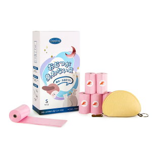 �y���������zDeefre ���ނ��L��Ȃ��� 375���� �g�у^�C�v �ɂ���Ȃ��� �֗��ȃ��[���� ���ނ��ݑ� �h�L�� 7�w�t�B���� ���� ���L�� �h�L�|���� �L��Ȃ��� �F�F�s���N�A�T�C�Y�FS