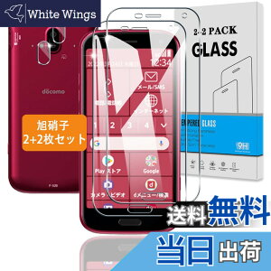 �y���������z�Ή� �K���X�t�B���� + �J�����t�B���� �y�d�x9H�z �C�A�[�� �A�w��h�~ �A�ȒP�\��t�� �T�C�Y�FF-52B �Ή�