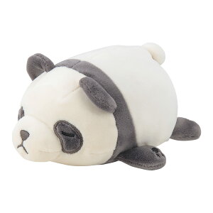 �y���������z��Ԃ͂��� �{���X�^�[�N�b�V���� �}�X�R�b�g �}�V���}���A�j�}�� �ʂ������ �ӂ�ӂ� �������� �F�F�p���_�̃��������A�T�C�Y�F�}�X�R�b�g