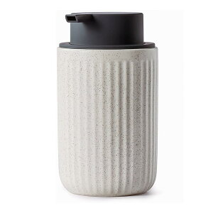 �y���������zKAWEINA �n���h�\�[�v�{�g�� �\�[�v�f�B�X�y���T�[ �A �蓮 �����^�C�v �|���v�� ��� �Z���~�b�N ���� ���� �L�� �l�ߑւ� �n���h�\�[�v�p �H��p��� �k���X�^�C�� �䏊 �L�b